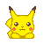 abecedar